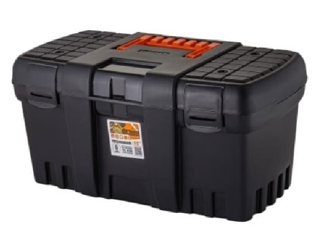 Ящик для инструментов TECHNIKER 